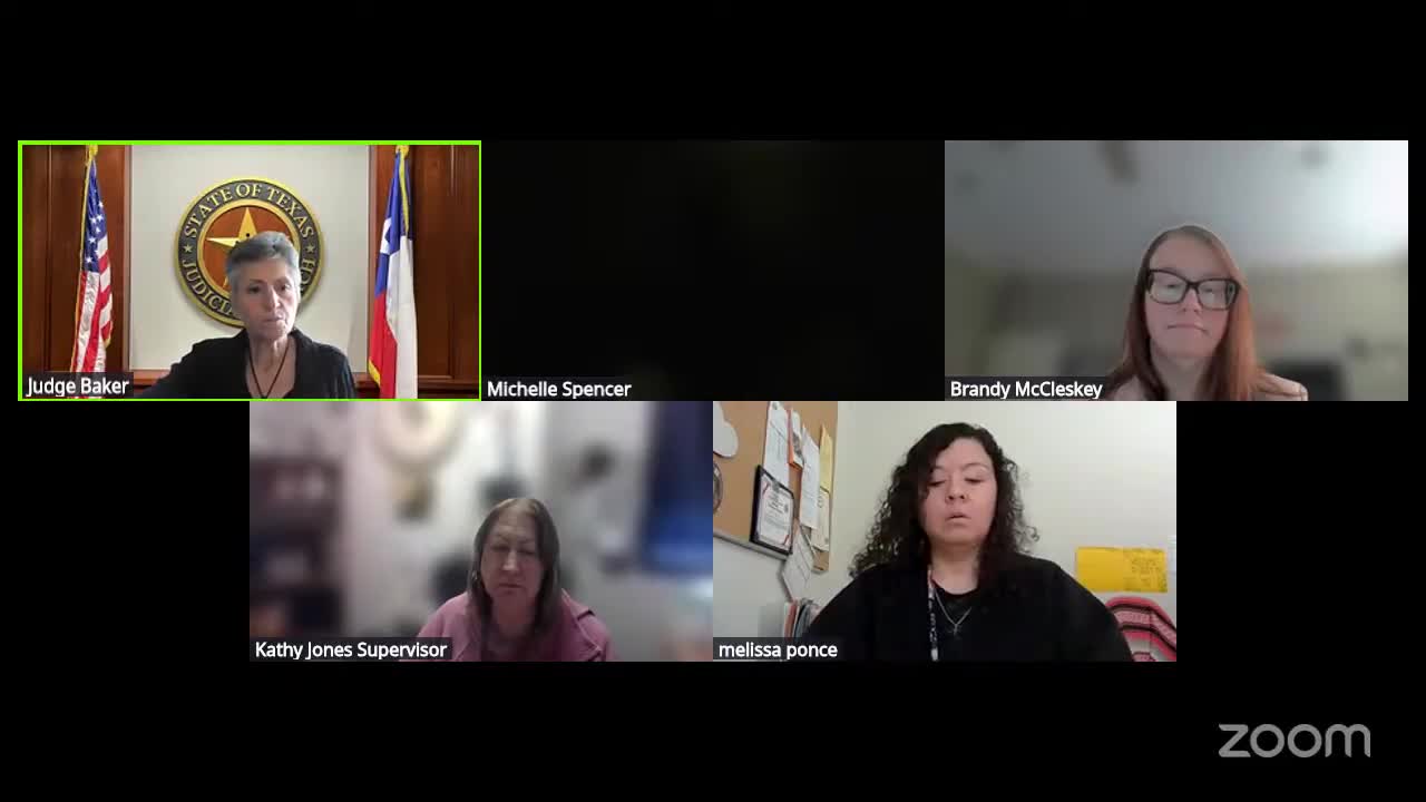 Judge authorizes removal of 11-year-old after local shelters exhausted; all three children to be removed if no shelter is available