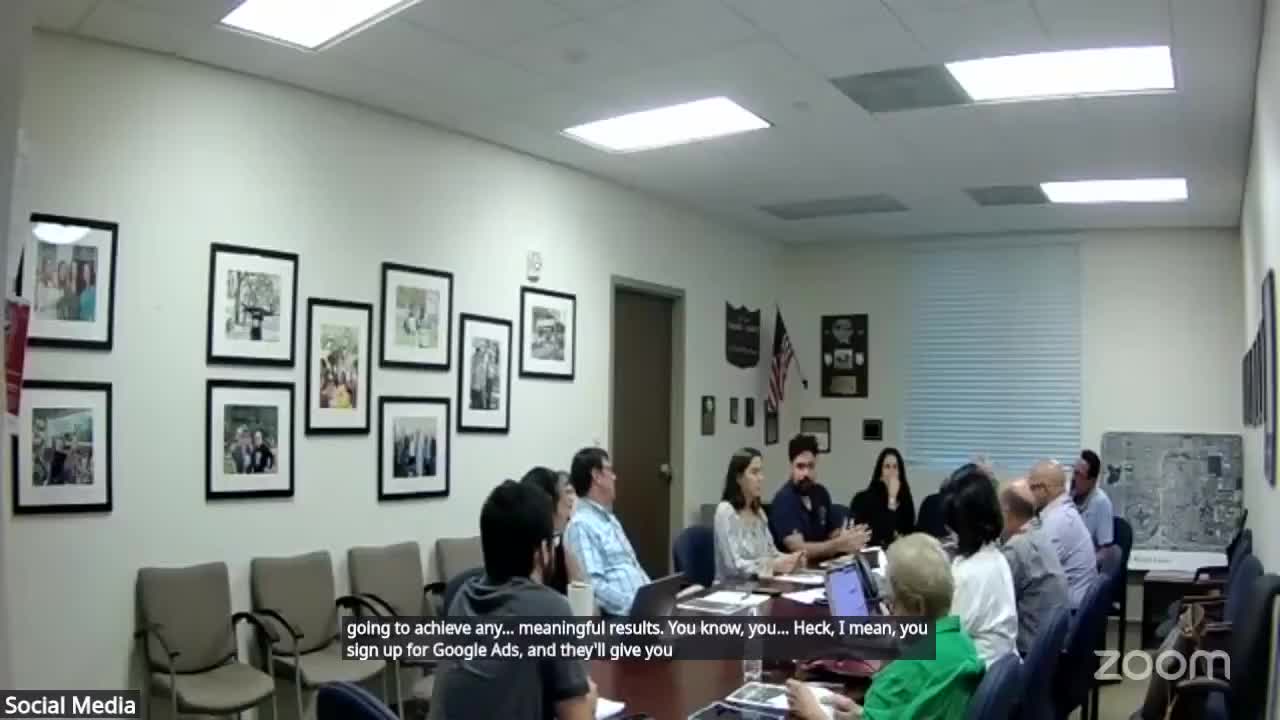 Audit: issues found in initial draft (spelling, clarity, numeric inconsistencies, attributions)