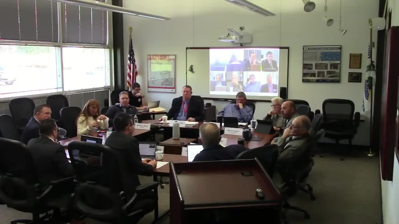 New House amendment on SB2111 would reshape regional transit board, add new revenue tools