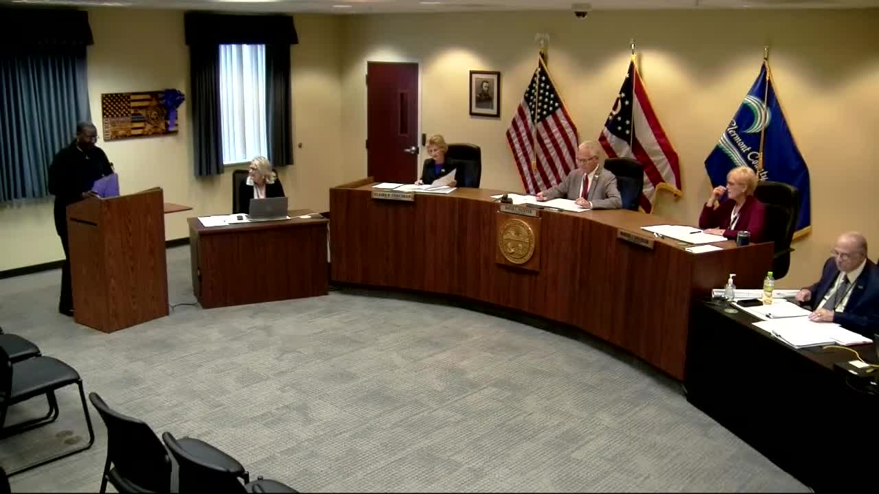 YWCA House of Peace reports rising shelter demand; highlights workforce support, phones and housing outcomes