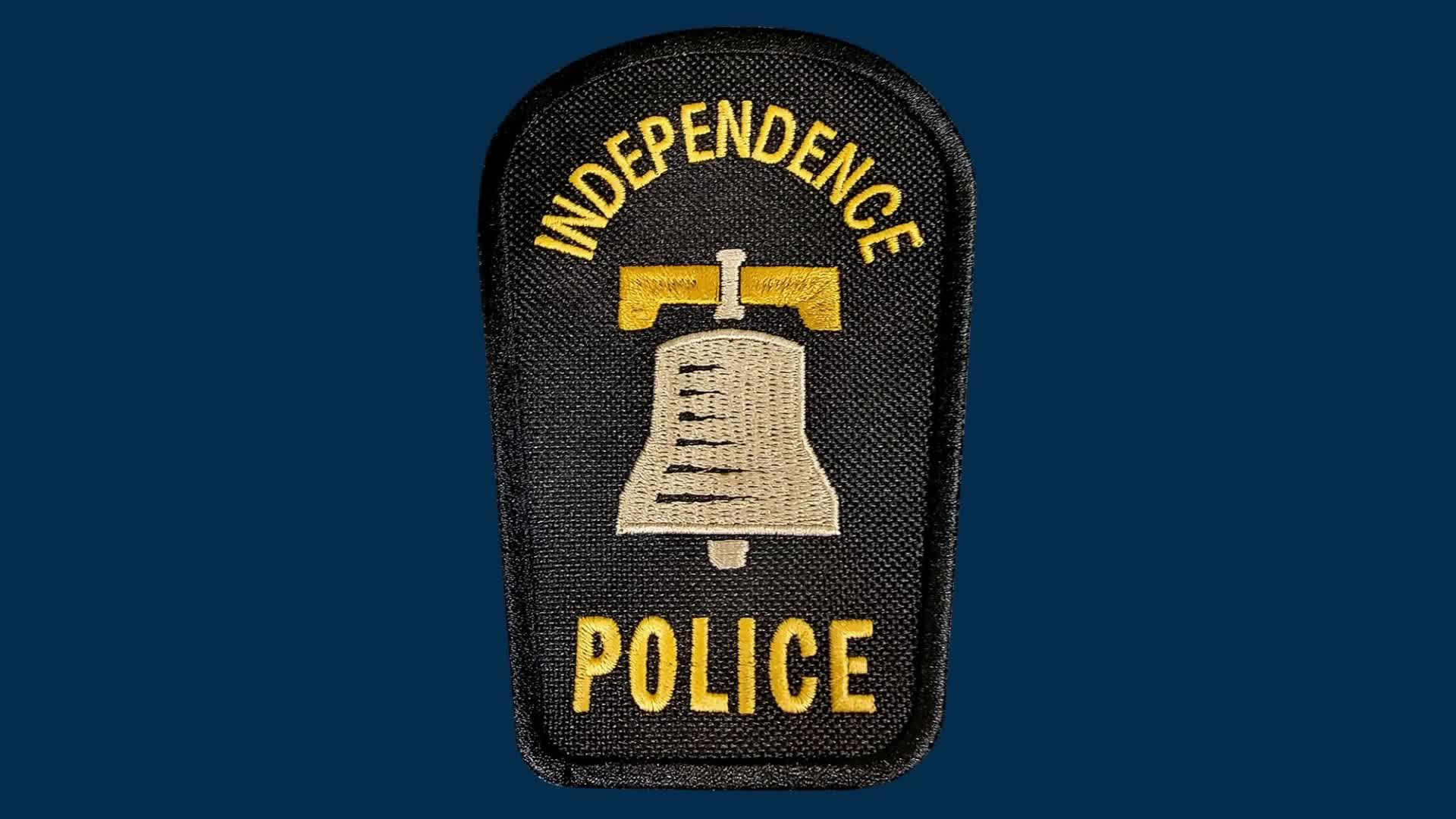 Independence Police win national wellness award; chief highlights fitness, mental‑health and enforcement efforts