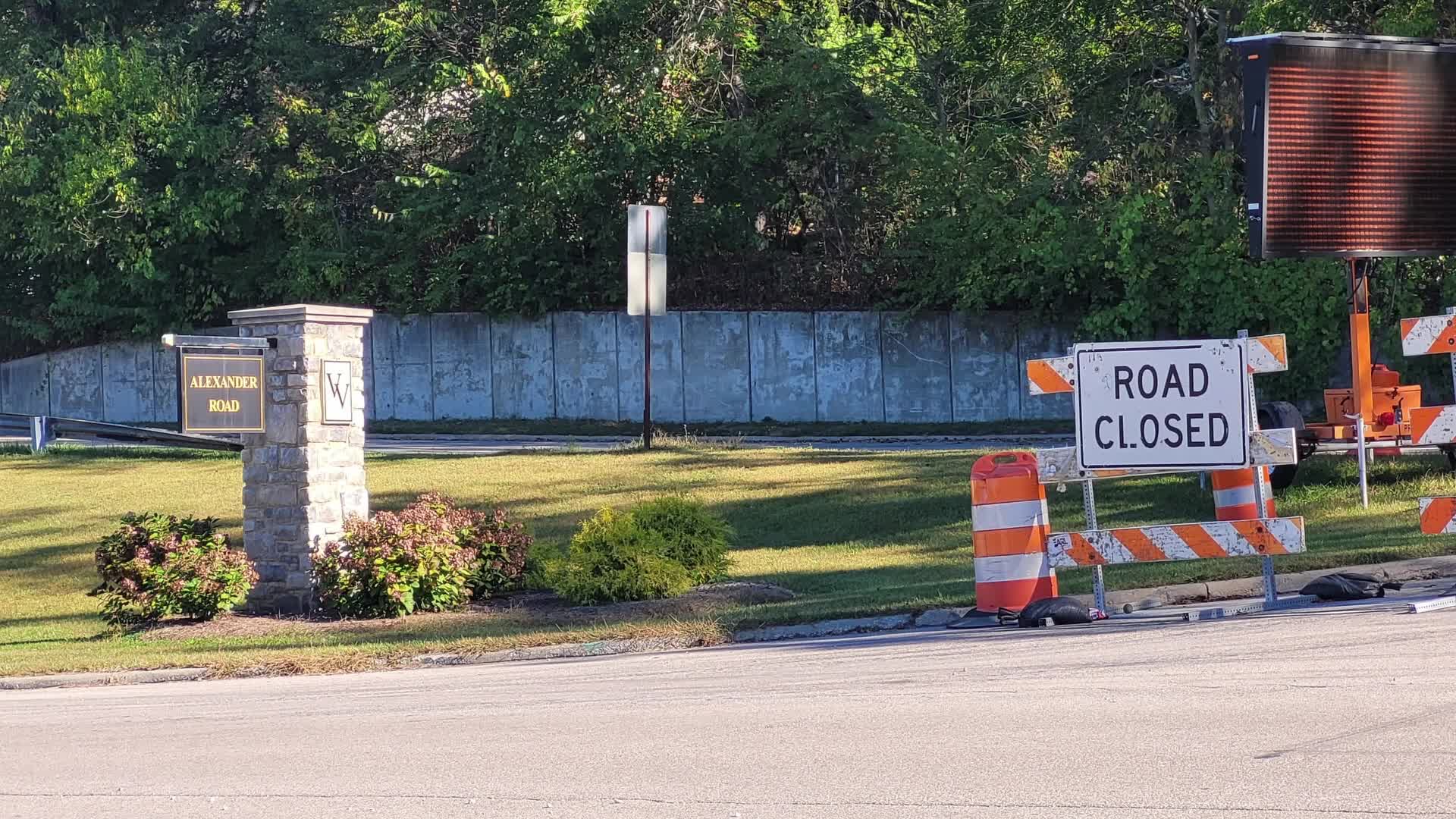 Independence mayor pushes long‑term service garage, bridge and road upgrades as projects advance