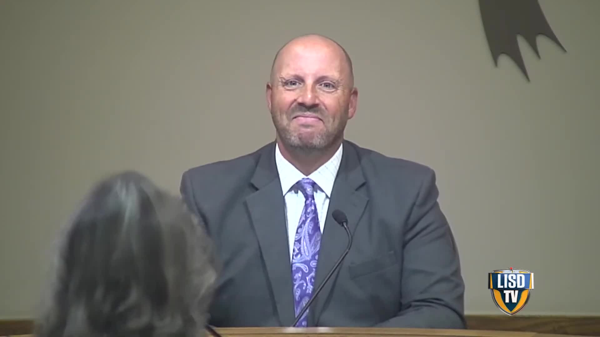 Elementary librarians ask Lubbock ISD to recode librarians as classroom teachers to qualify for TRA allotment