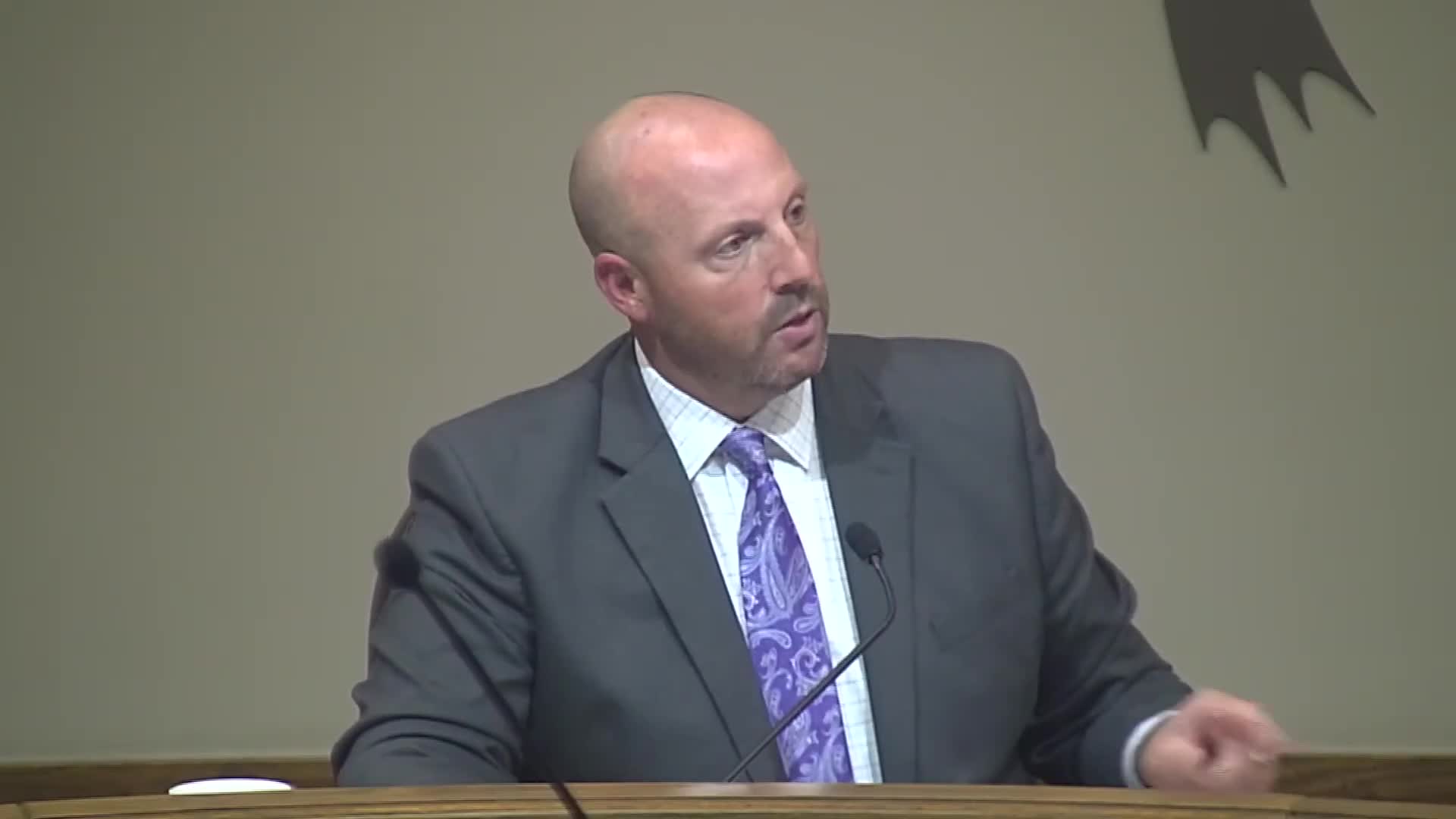 Board approves stipends for Chromebook managers and critical-need stipends for diagnosticians, occupational therapists