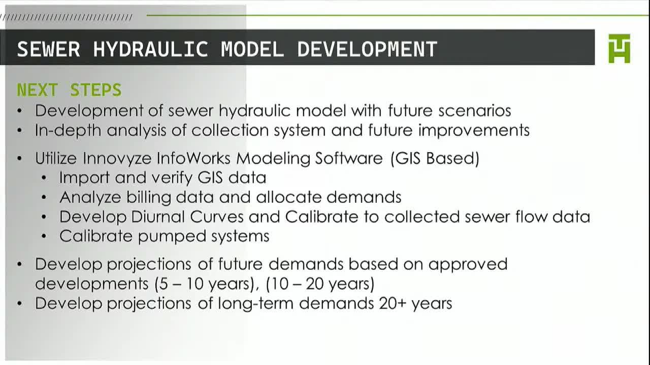 Smyrna council says it will await signed CUD utility agreement before acting on large Hillwood PUD