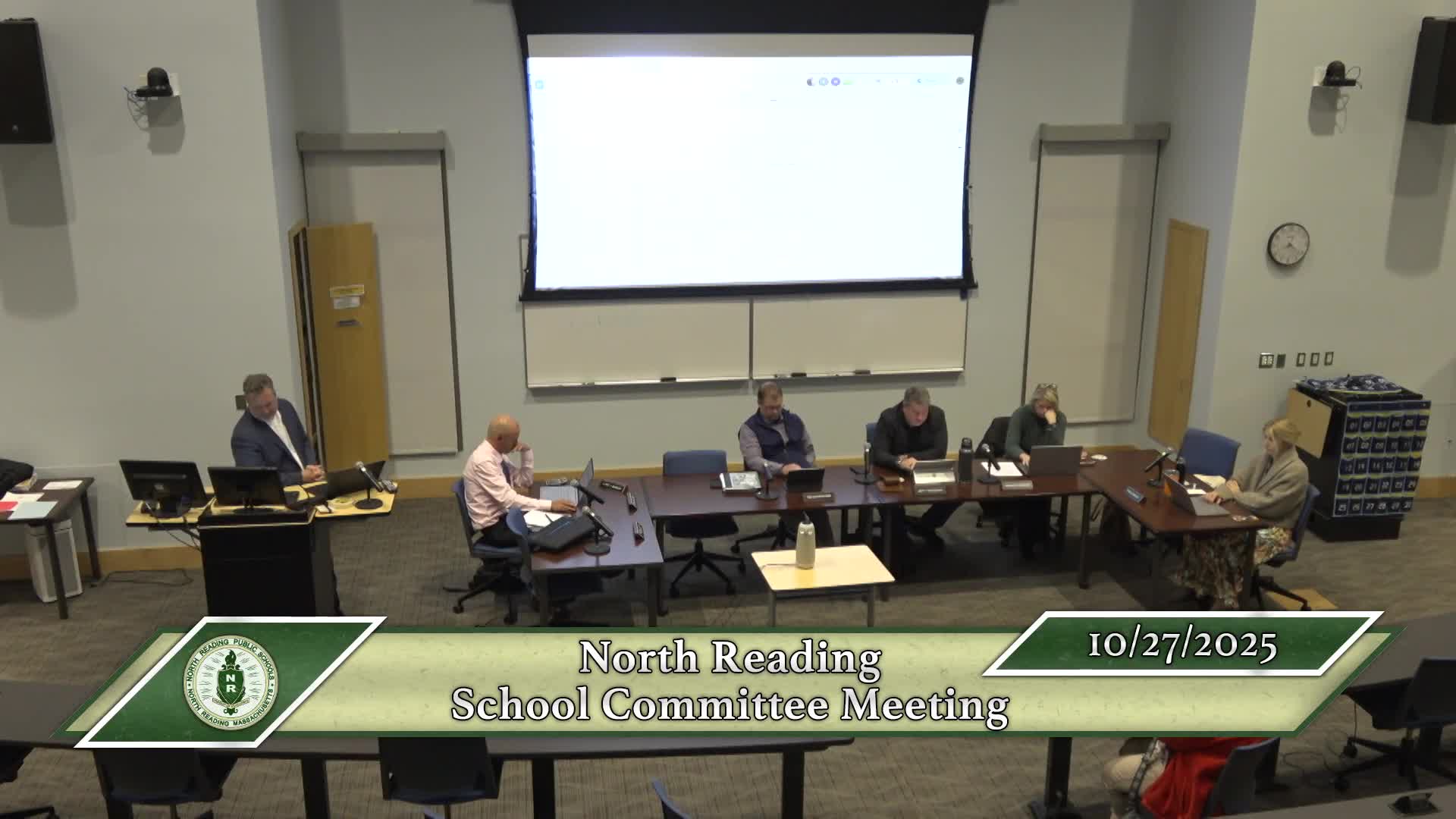 District accepts $20,000 DESE Hate Crimes Prevention Grant to fund curriculum and community partnerships