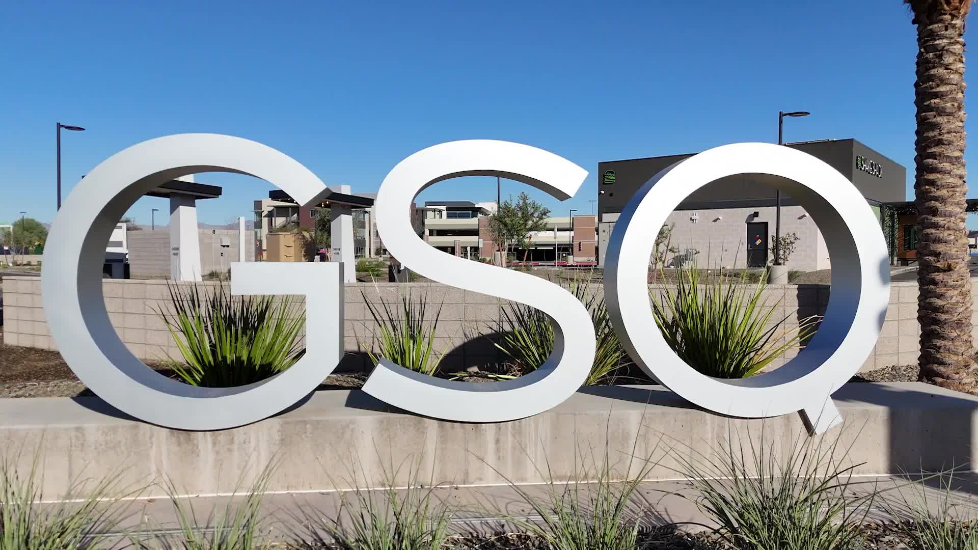 Goodyear participants praise Innovation Hub; small-business owner credits program with $25,000