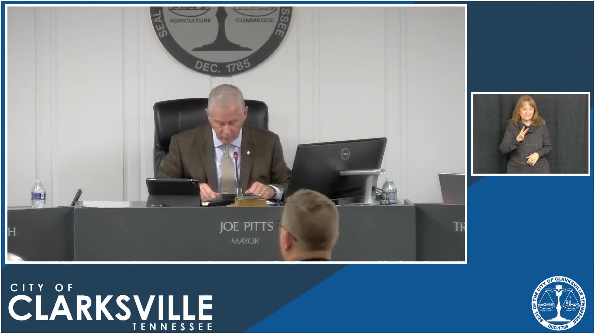 Council to consider partial abandonment of Cambridge Road right‑of‑way for return to adjacent owners