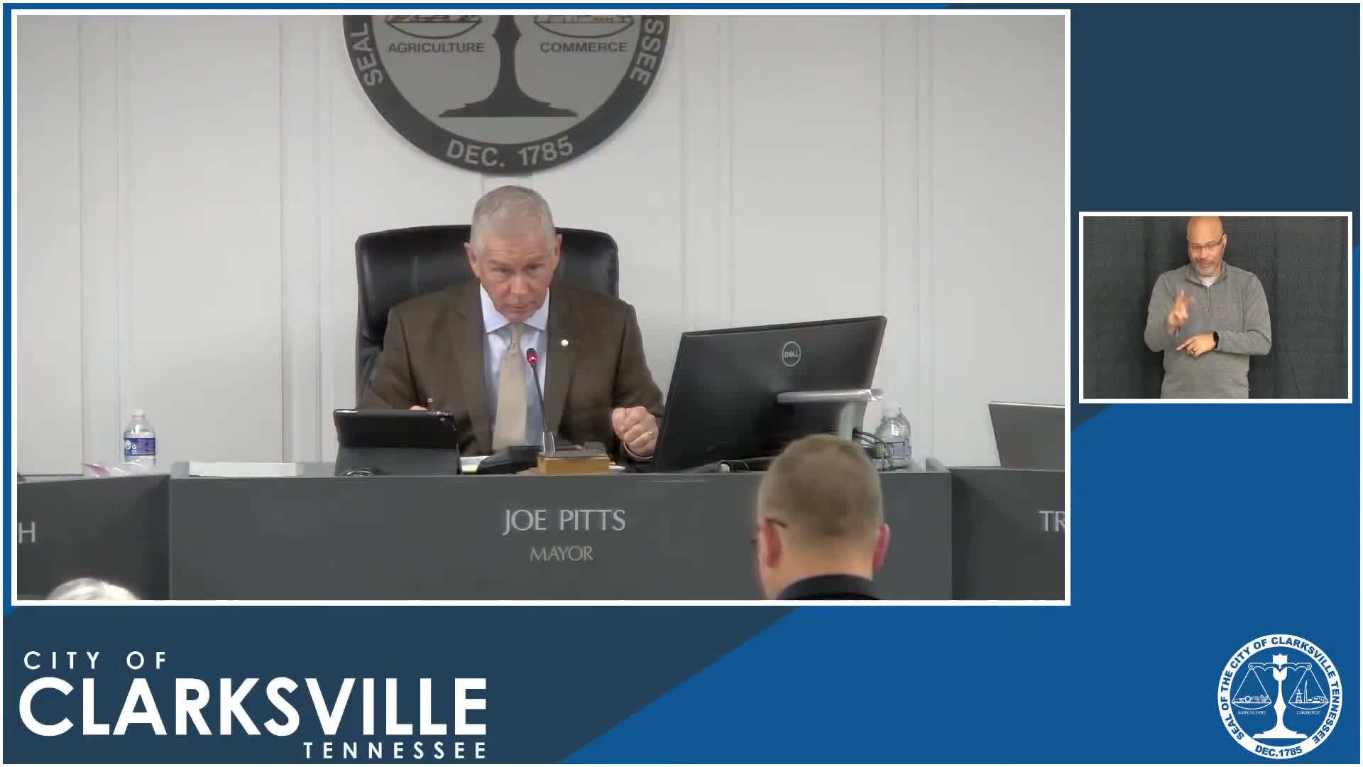 Staff and RPC recommend disapproval of Memorial Drive rezoning to O1; applicant seeks small real-estate office