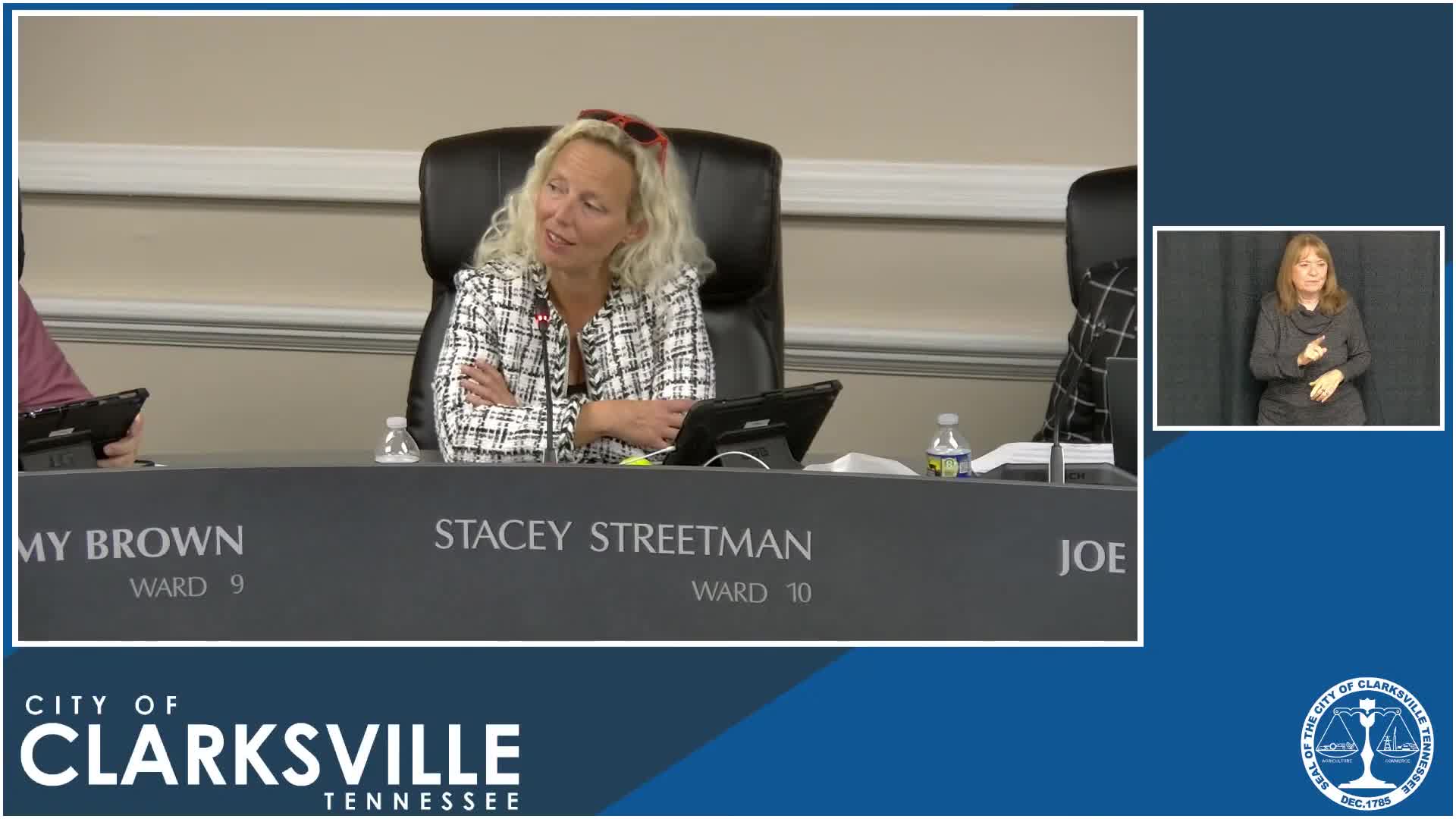 Police describe grant-funded oral-fluid device to screen drivers for drugs; training and lab confirmation required