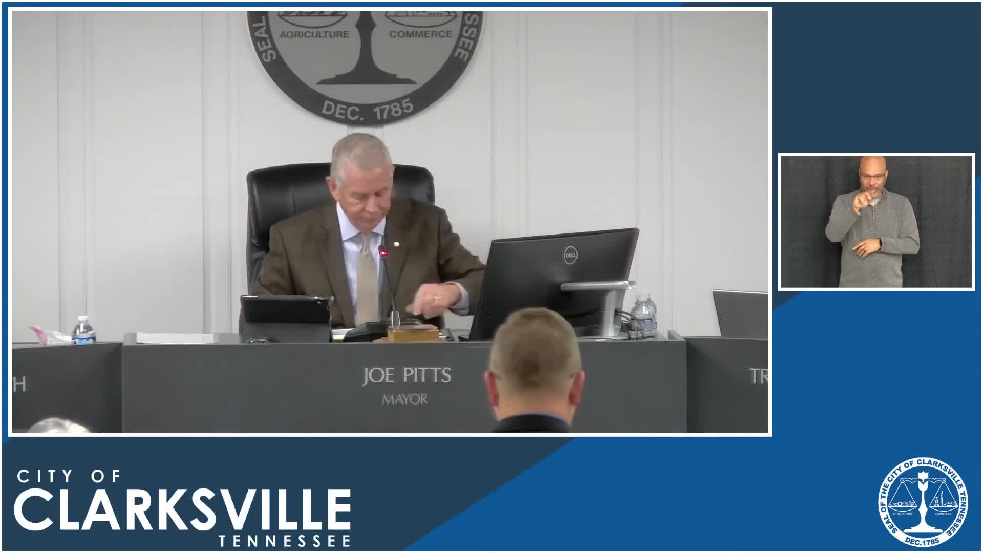 Neighbors and two councilmembers oppose Pollard Road rezoning to R4, citing neighborhood fit and traffic