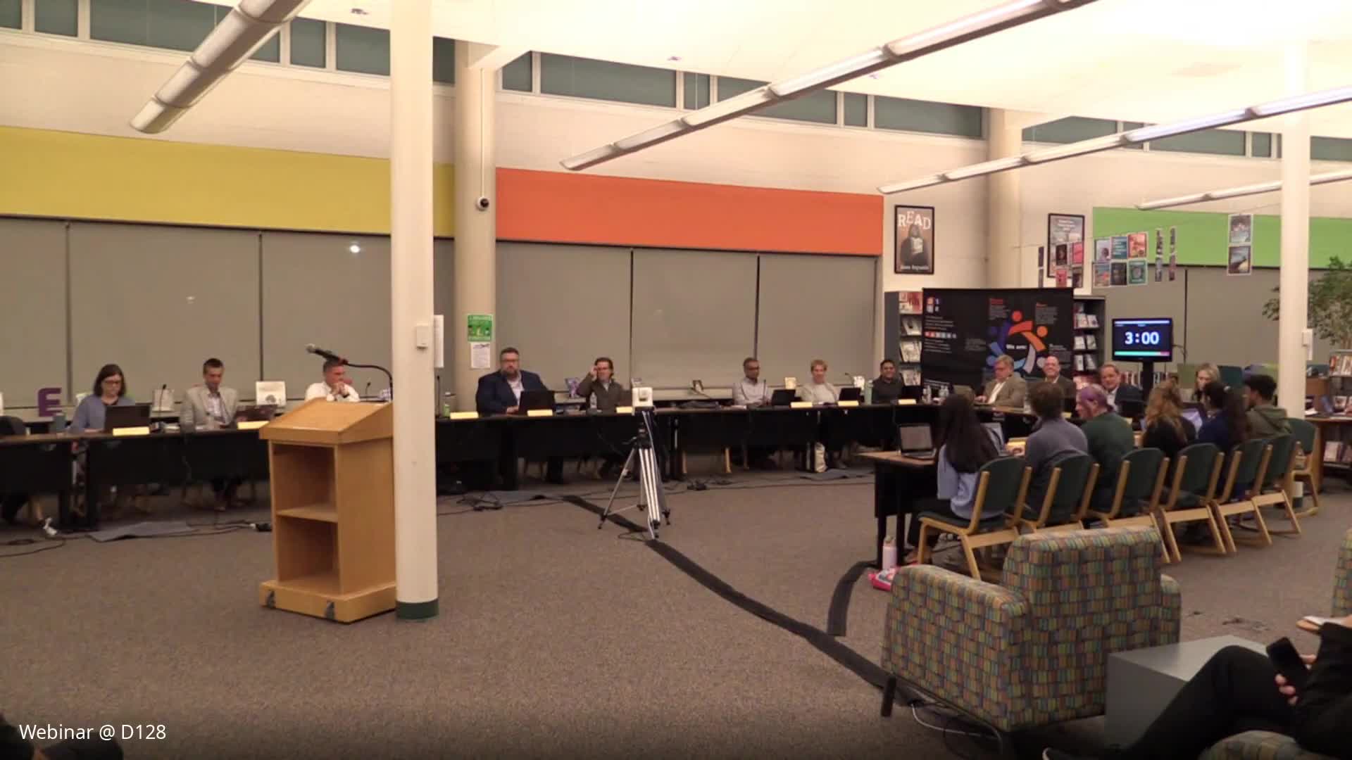 Students report stronger lunch satisfaction but want better value, grab‑and‑go and nutrition