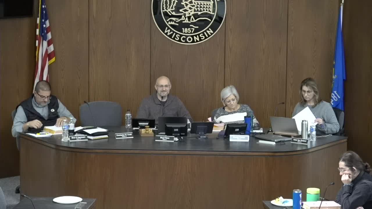 Room tax revenues exceed early models; committee approves room tax budget and discusses Exhibition Center bonds