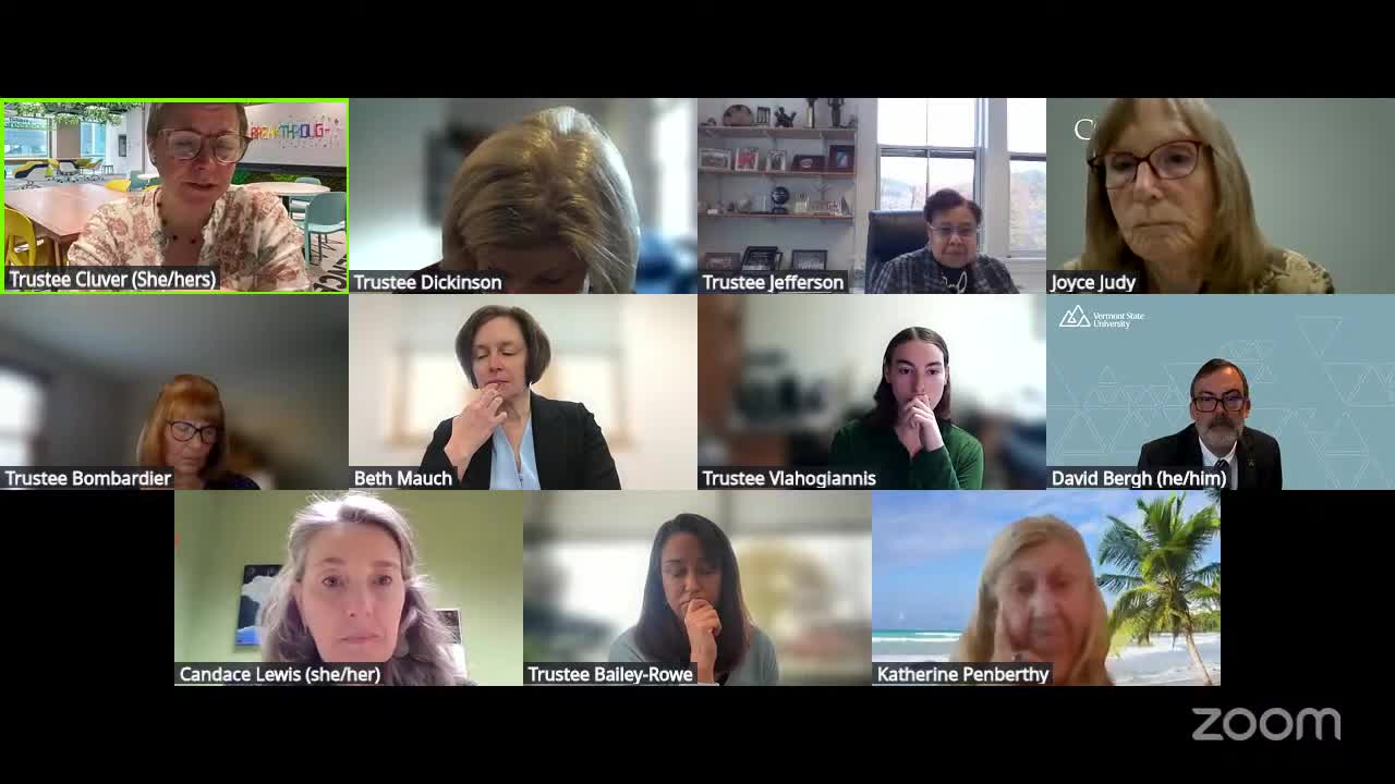 CCV proposes justice-studies and paraeducator certificates and an education-focused liberal-studies pathway