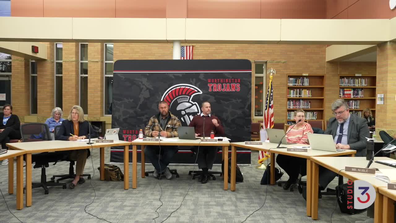 Board moves $3 million to assigned fund balance to cover facilities and device needs