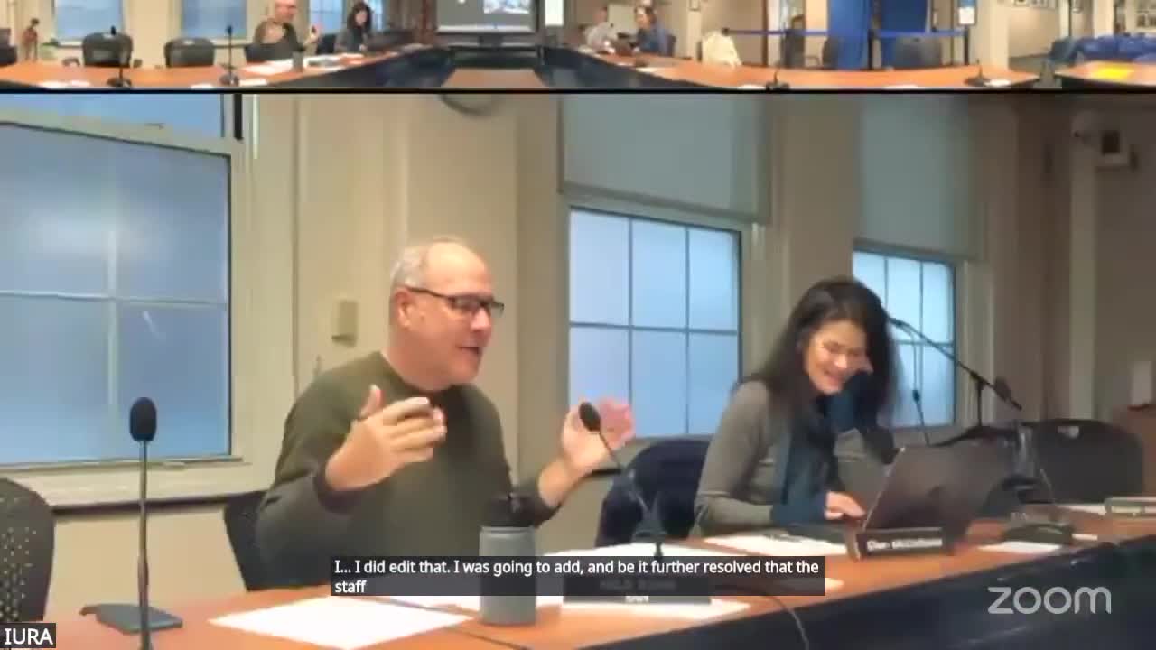 Ithaca IRA flags CDBG/HOME spenddown risks; homeowner-rehab and HOME-ARP rollouts lag