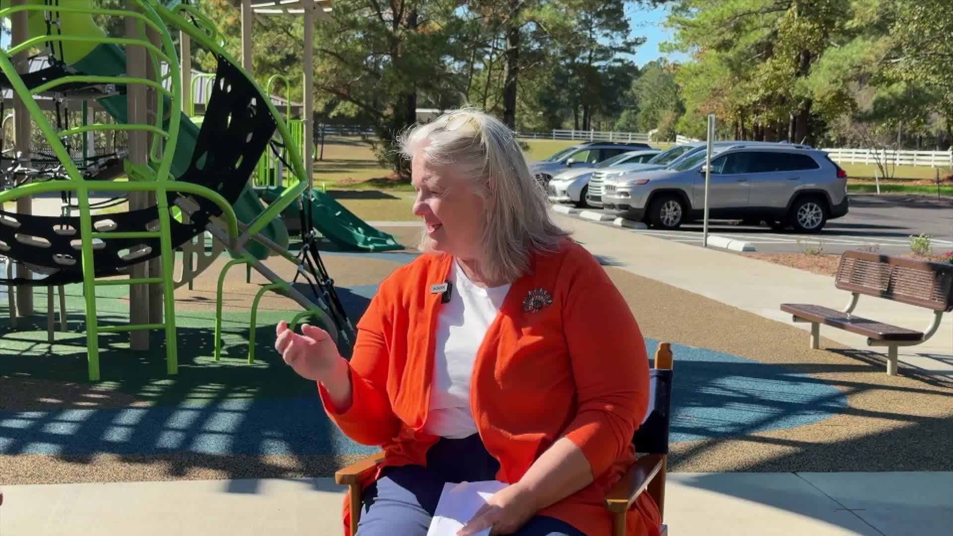 Onslow County Public Library to host local-author showcase Nov. 8 at main branch