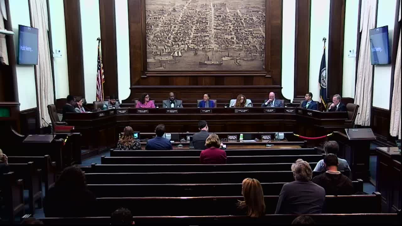 Alexandria council approves West End Block D permit with 275 units, 80–120% AMI rent-restricted floors