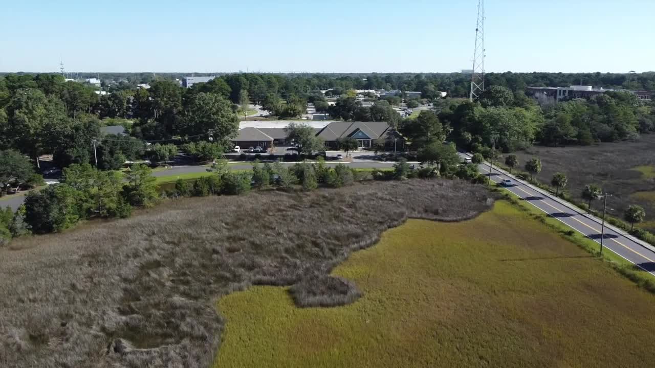 Charleston County Coroner's Office Wins Five‑Year Reaccreditation from International Association of Coroners and Medical Examiners
