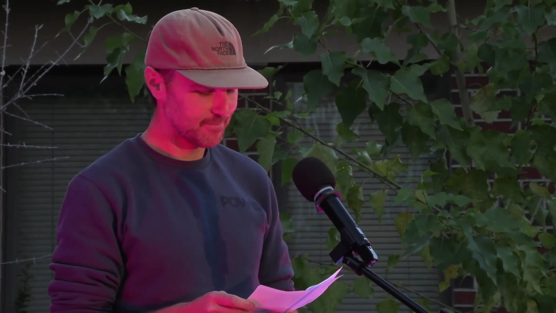 Rutt Mountain Runs cut single‑use waste, diverted 74% of event trash in 2025, organizer says