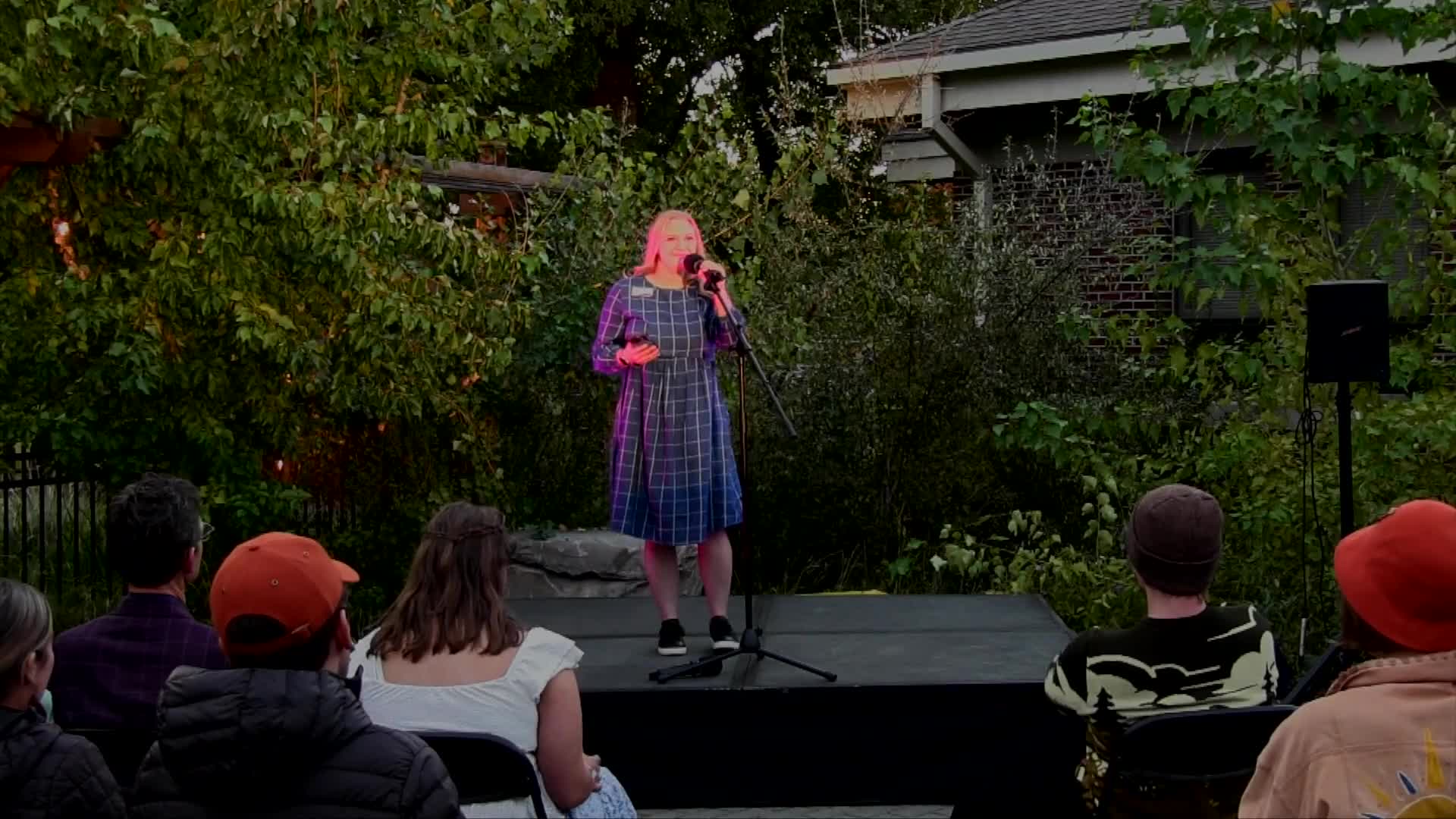 Student sustainability fee has funded hundreds of campus projects since 2009, university coordinator says