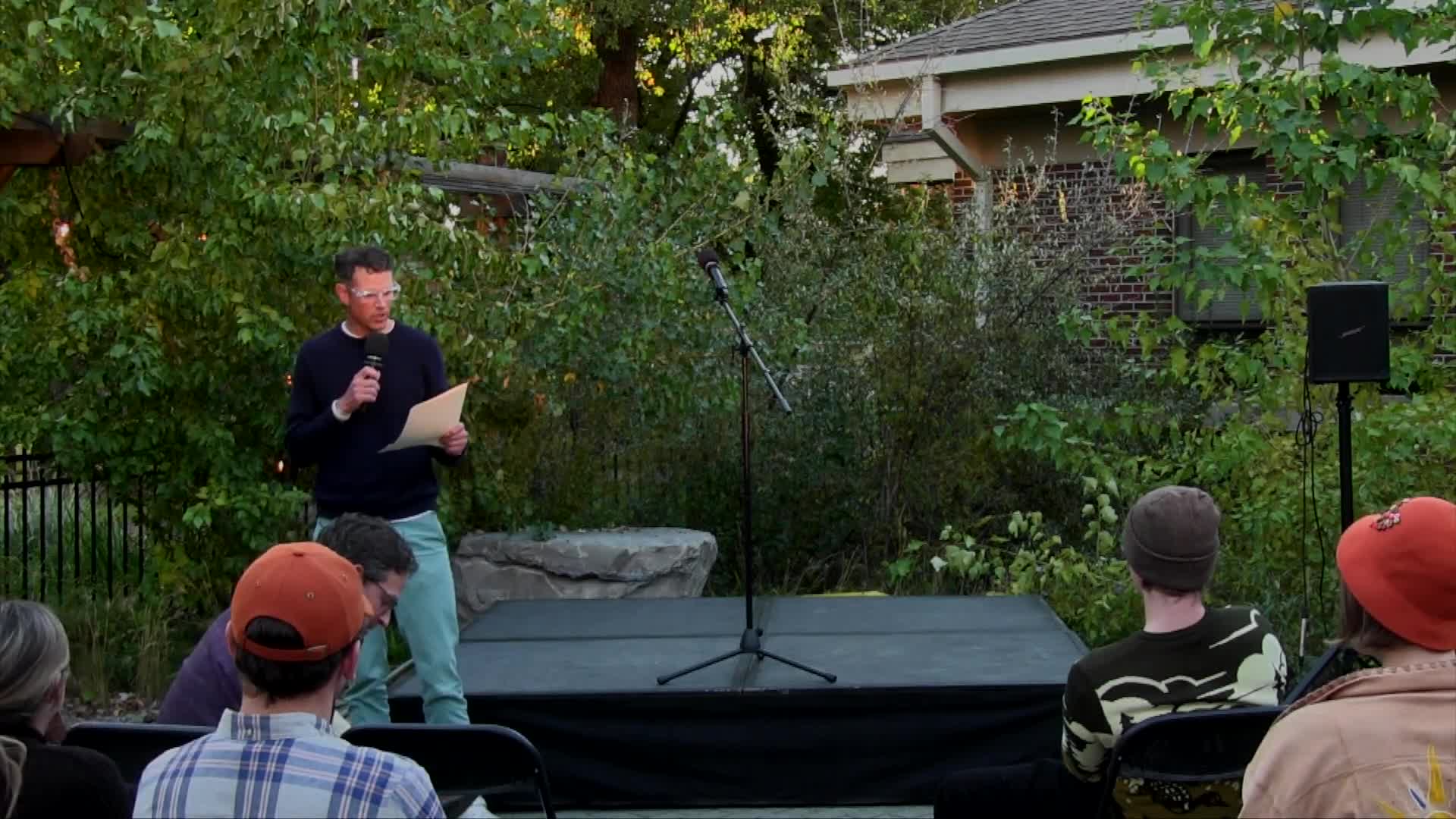 Missoula launches 'Adopt a Drain' campaign to curb stormwater pollution