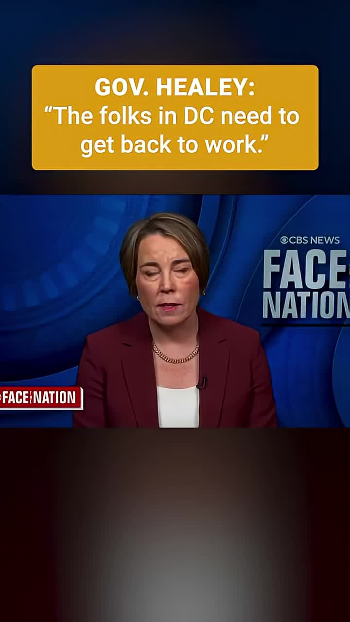 Unidentified commenter says 21,000 Massachusetts veterans lost SNAP benefits, urges Congress to reopen government