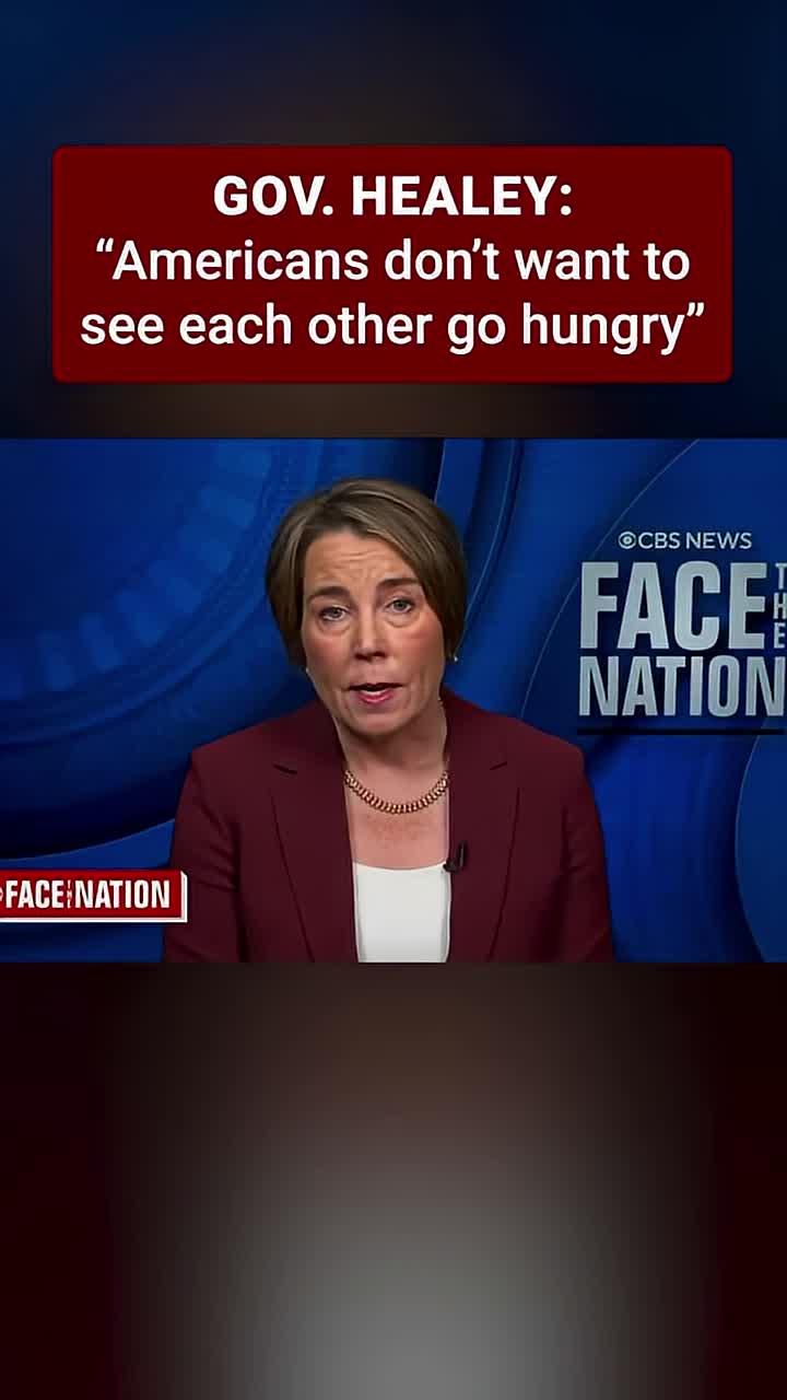 Speaker says favorable ruling by 28 states calls for release of contingency funds to resume SNAP payments