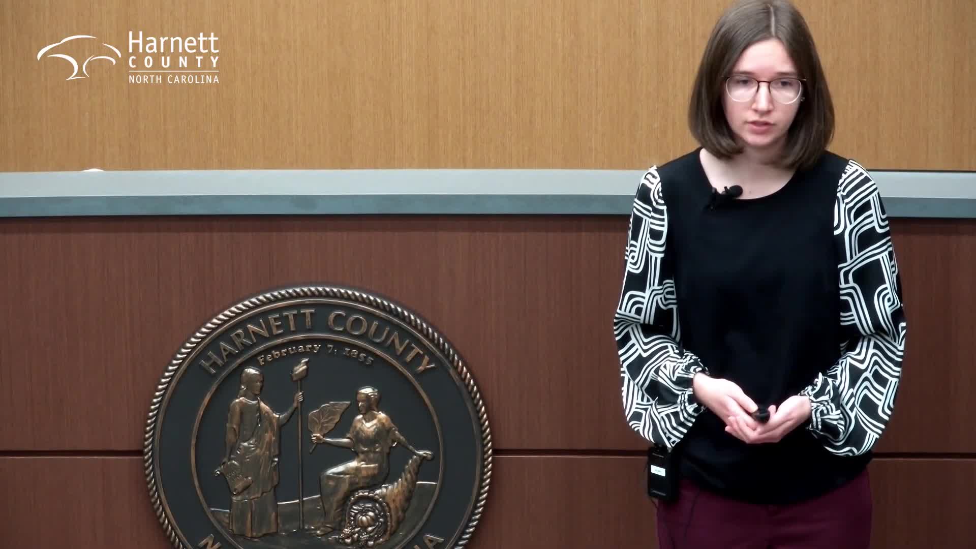 Board considers contract with Weston & Sampson for Northeast Water Treatment Plant design; outcome not specified