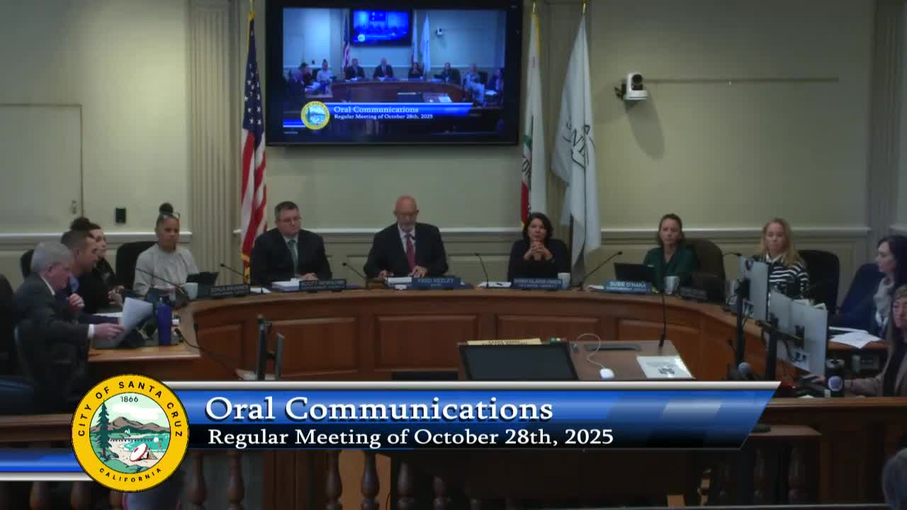 Library workers, union and community press council for safety measures, paid time and support