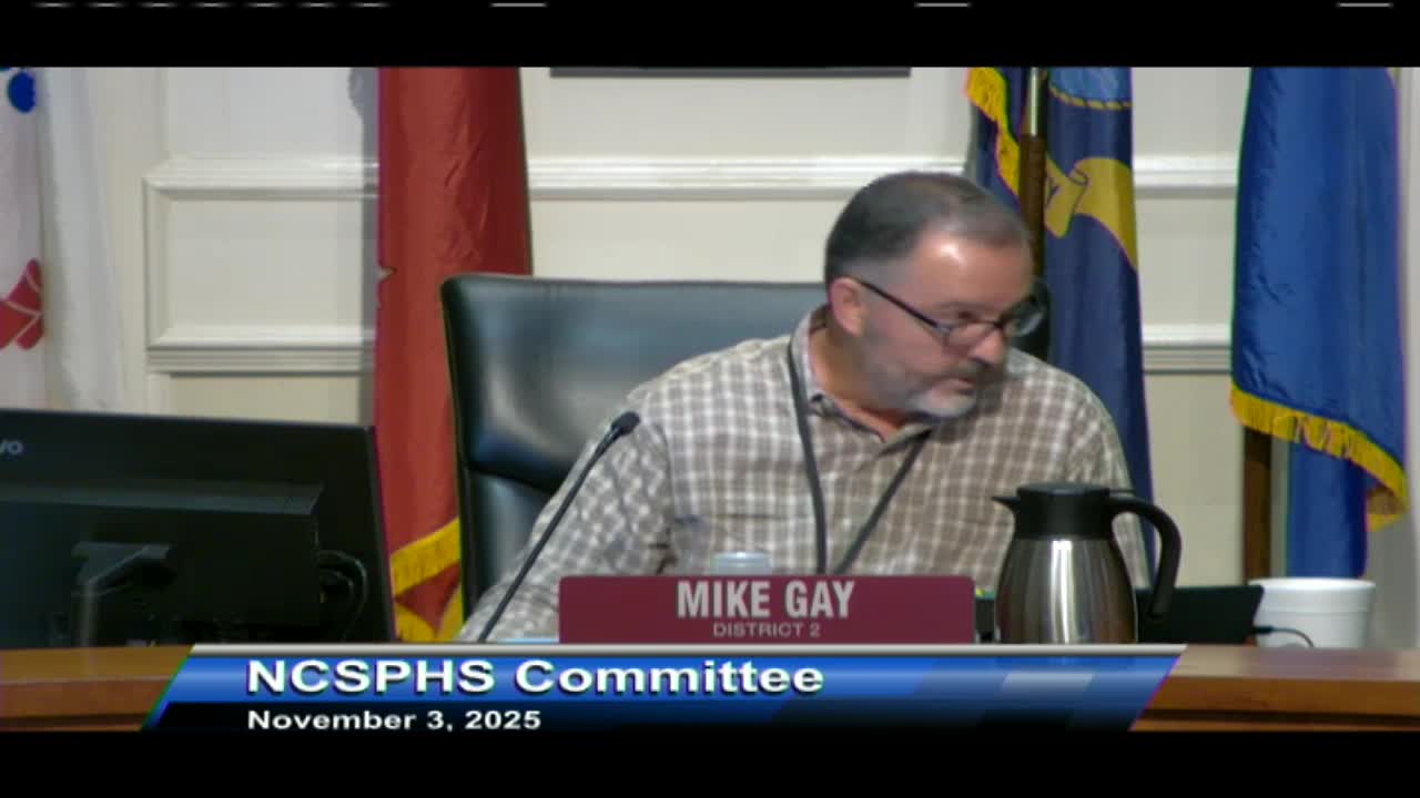 Council approves expansion of downtown sidewalk cafés, clarifies ADA and permitting rules