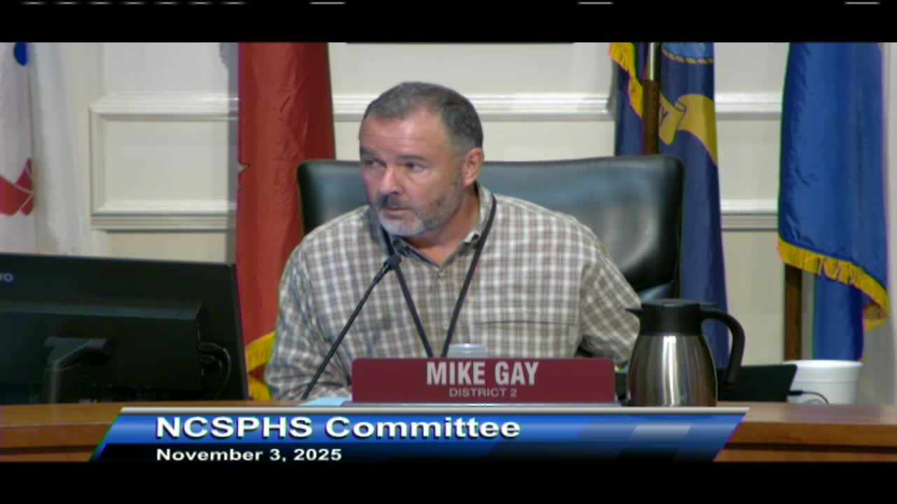 Jacksonville council defers $15 million workforce-and-education package after multi-agency presentations