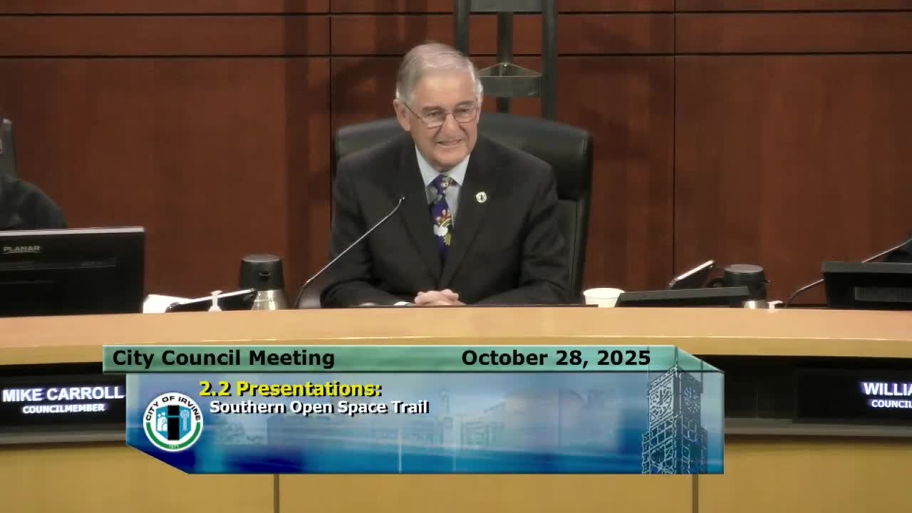 Study finds moderate recreation and notable bird diversity in V‑Creek/Mule Deer open space; next steps proposed