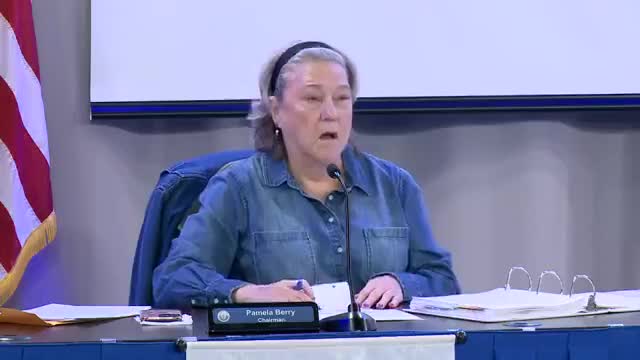 Salem School District proposes 5.4% general fund increase in FY26�27 budget, cites CBAs and special-education costs