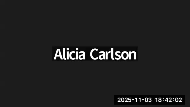 Sawyer County HHS starts county CCS enrollment, aims to cut costly out-of-county placements