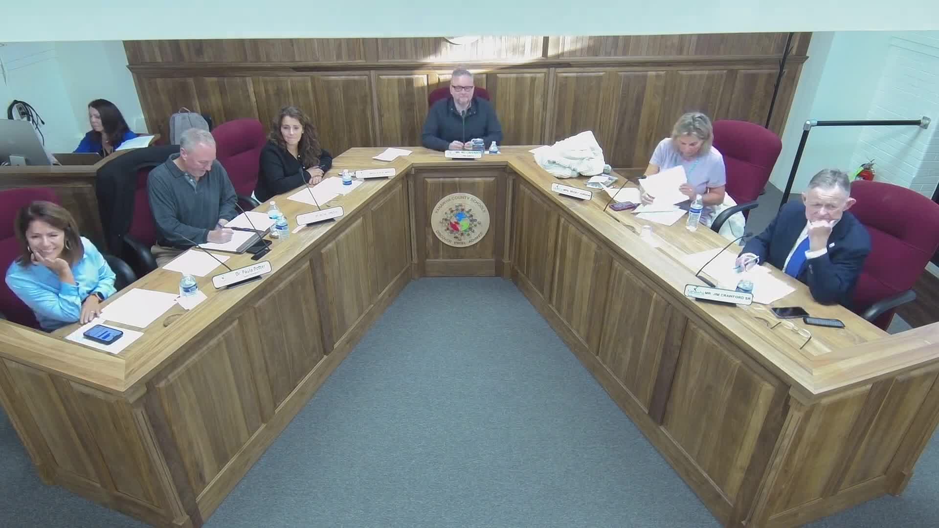 WVU Extension: after-school 4‑H STEM program says it has served nearly 2,000 Kanawha children since 2020