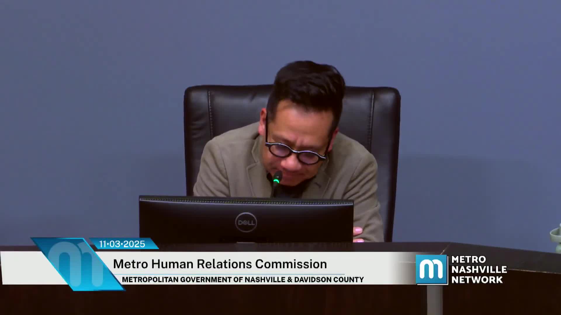 Advocate urges Metro to pursue bond-funded 'social housing' and use public land for permanent affordability