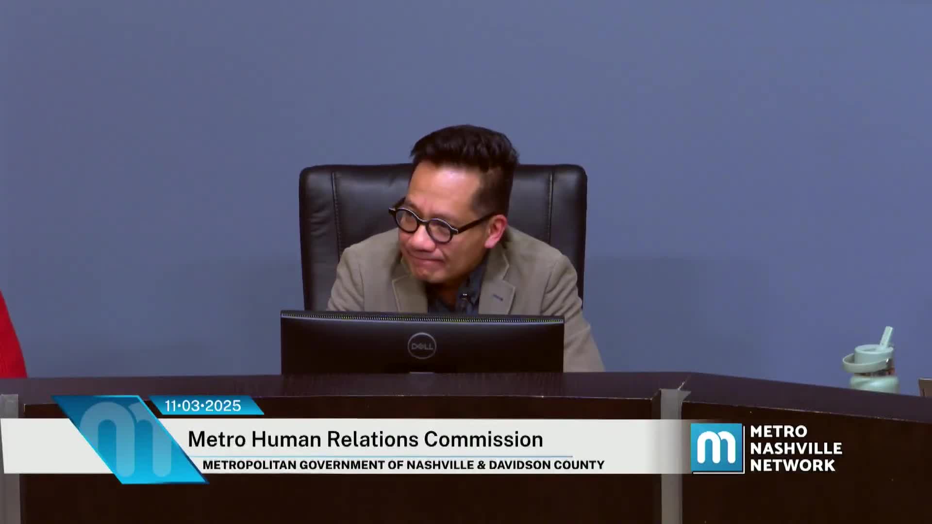 Metro Arts begins disbursing $3.2 million in grants, shifts funding toward smaller groups