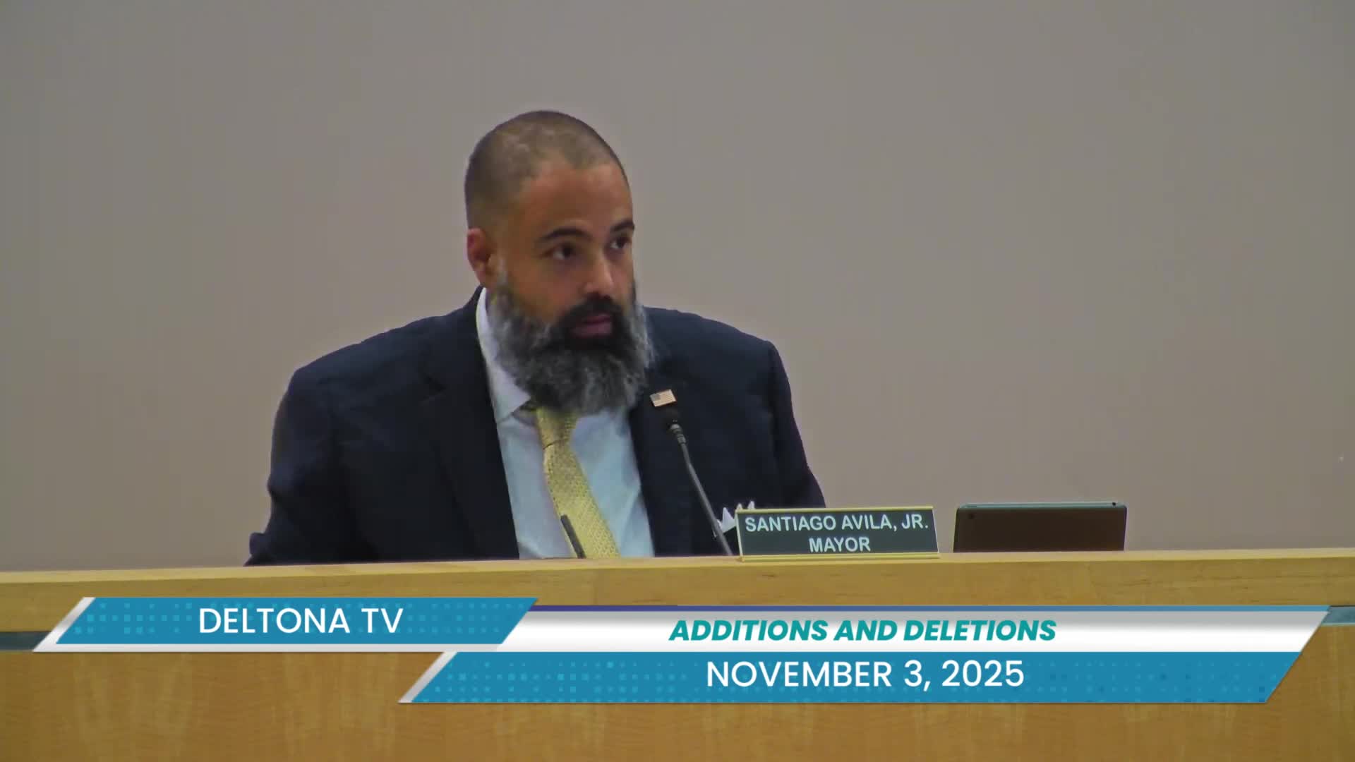 Deltona review recommends rebuilding and adding stations after data shows slow response times