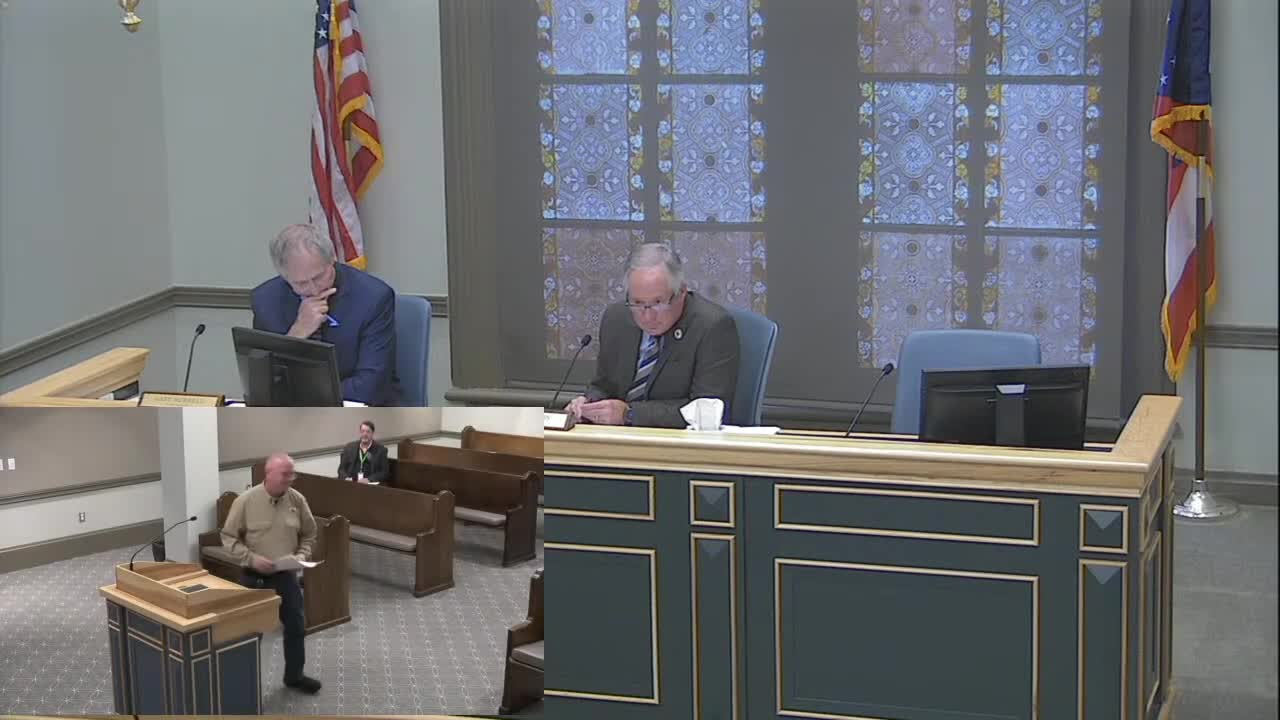 Delaware County accepts $81,832.50 in state and federal victim services grants