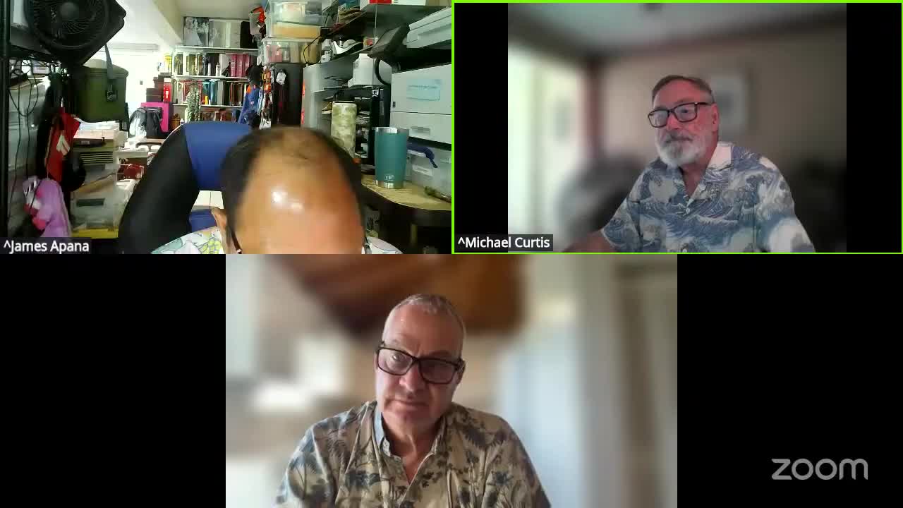 Election commission asks Legislature for audit, forwards separate letter urging review of mail-in system