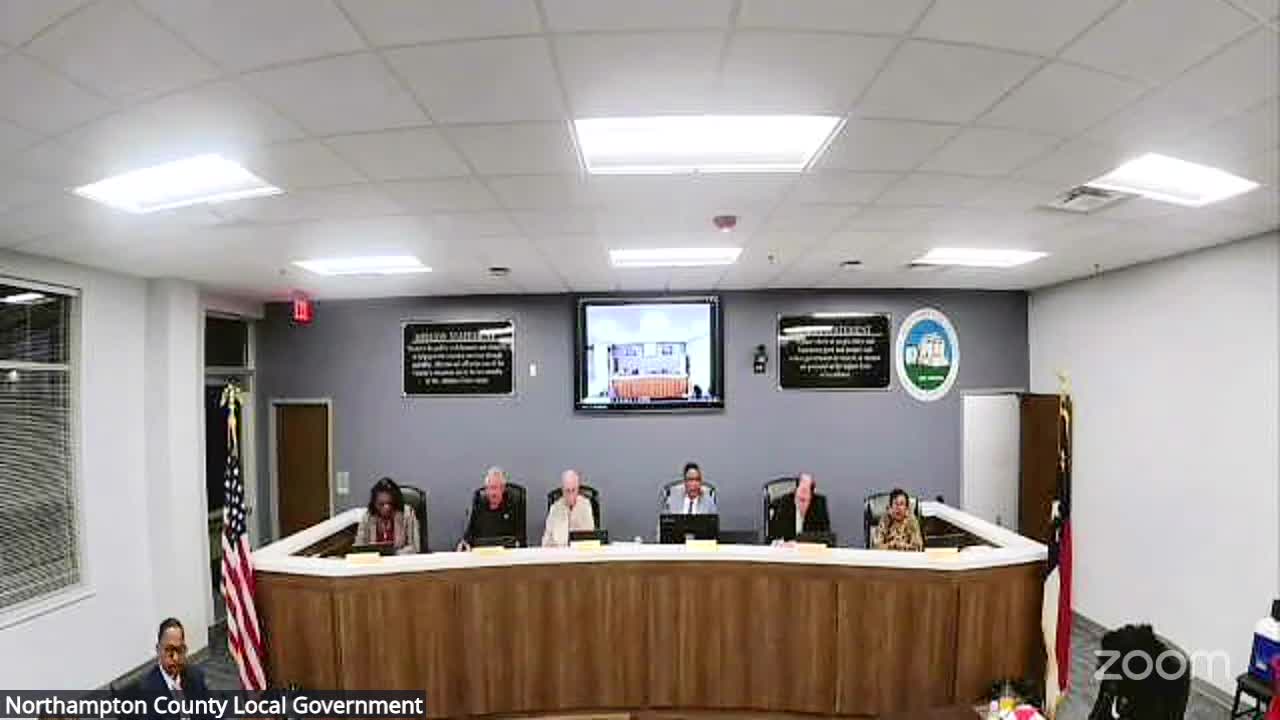 Northampton County Social Services warns SNAP benefits may be reduced; outlines LEAP, crisis assistance and holiday programs