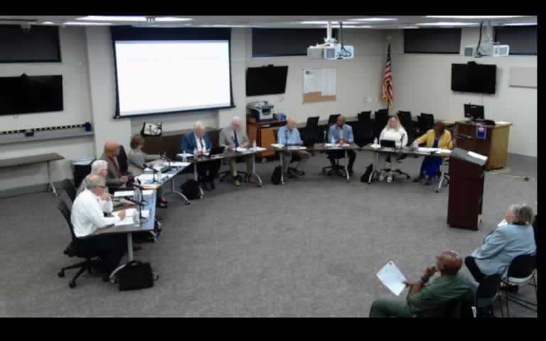 Monarch outlines 24/7 mobile crisis response for Robeson, Bladen and Scotland counties