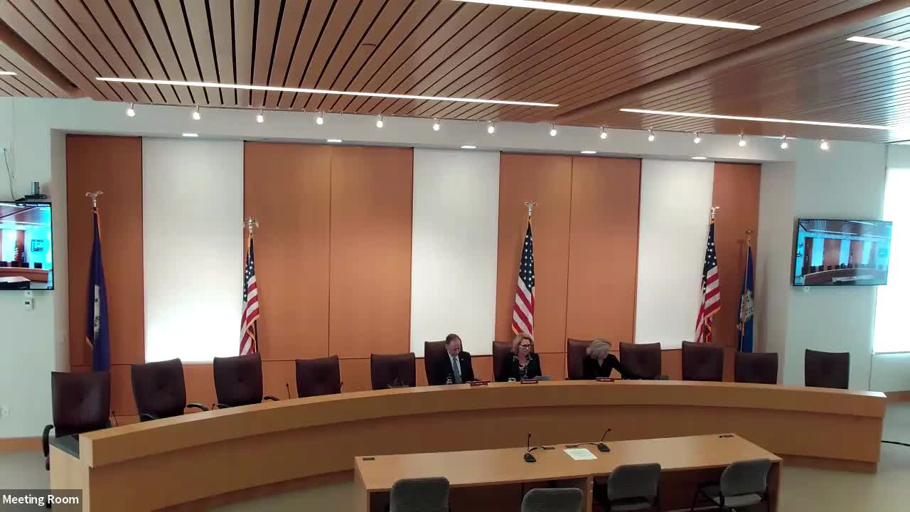 Selectmen approve five-day unpaid suspension and last-chance agreement for town employee