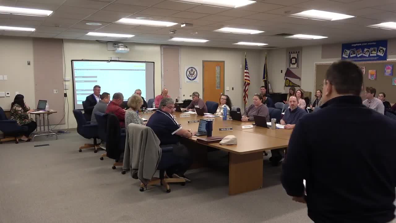 Berwick Area School District to rebrand, expand CTE pathways; $85,000 grant will buy medical simulator