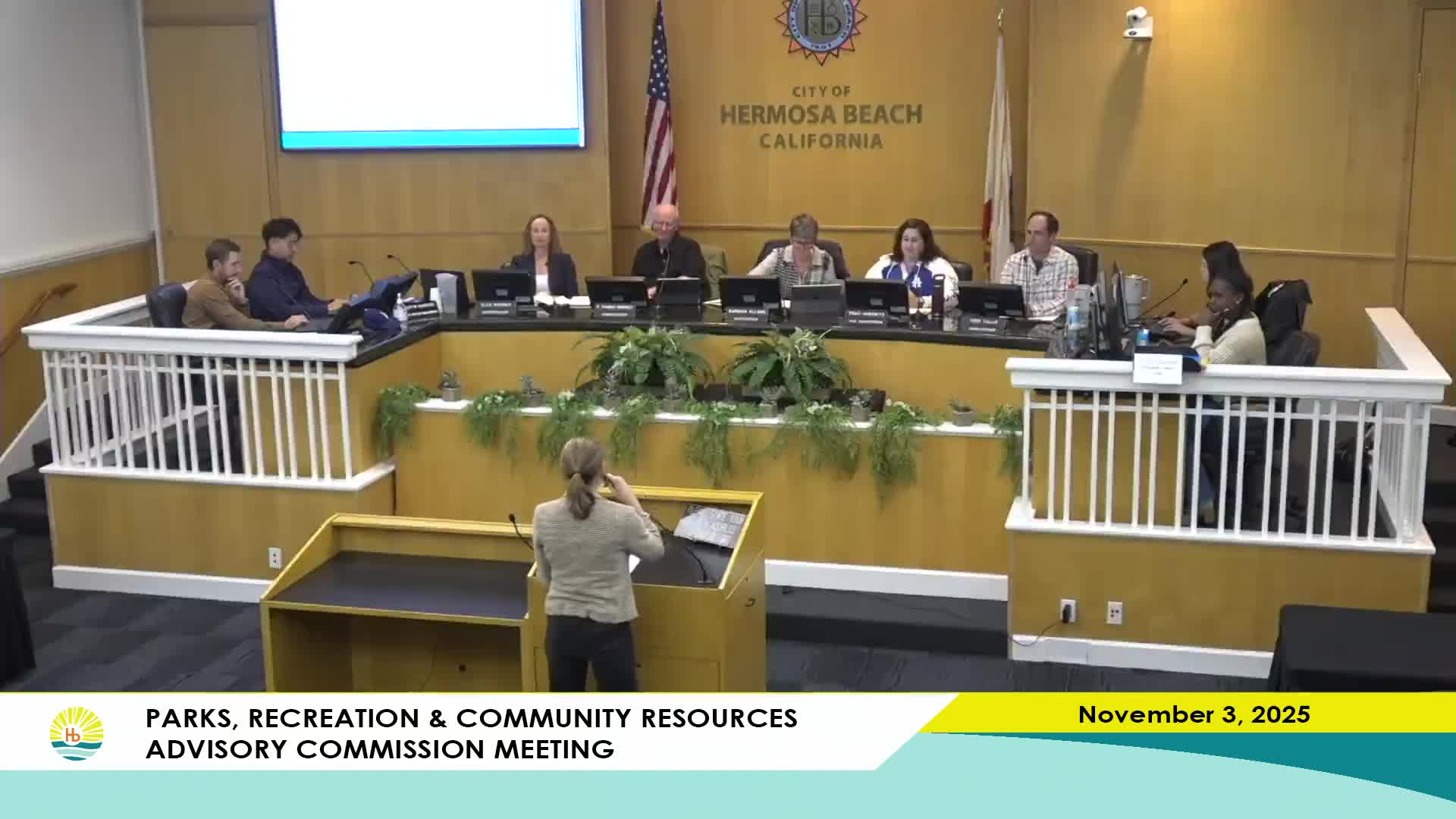 Skechers Friendship Walk reports just over $3.3 million raised; organizers flag trash‑container delivery issue