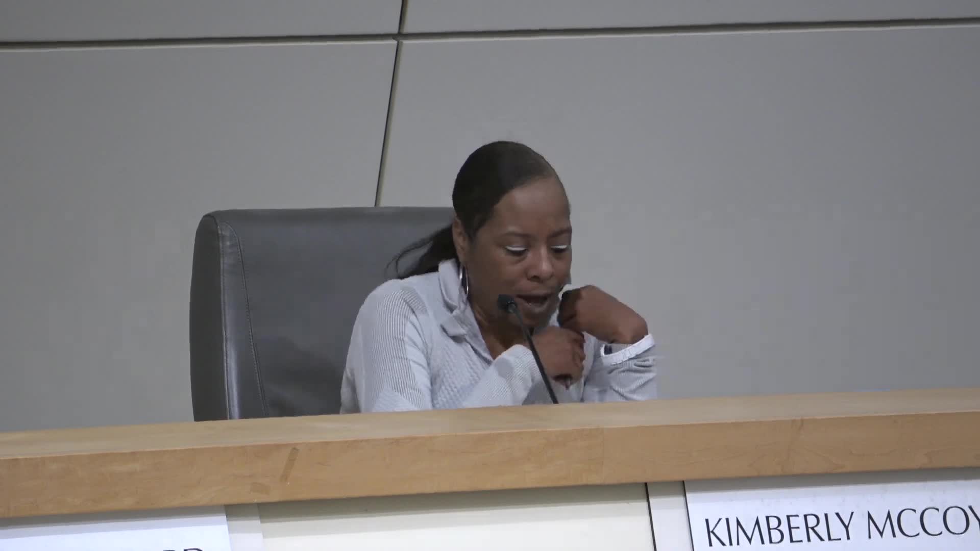 Fresno Arts Council urges standing PRAC subcommittee for Expanded Access to Arts & Culture funding