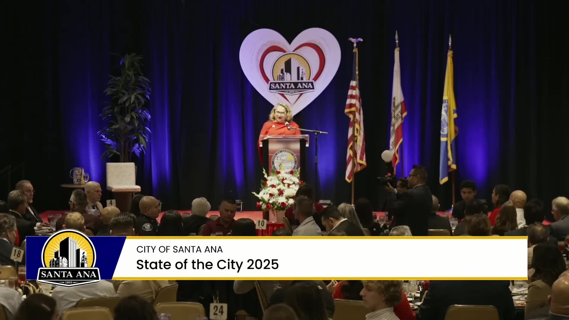 Santa Ana plans $58 million in infrastructure work, new libraries and $29 million aquatic center