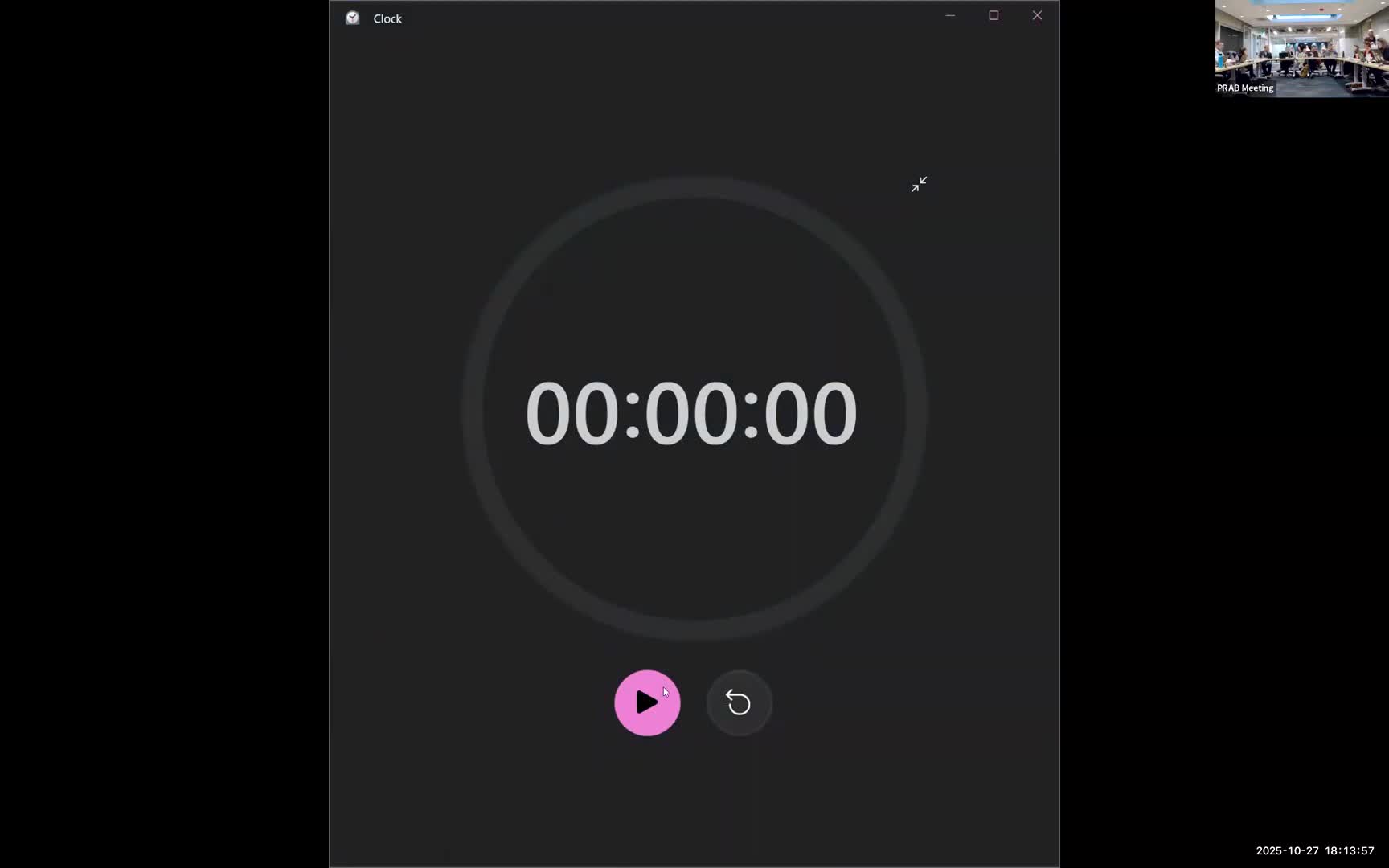 Civic Area concept plan advances; debate flares over covering a 19th‑century irrigation ditch