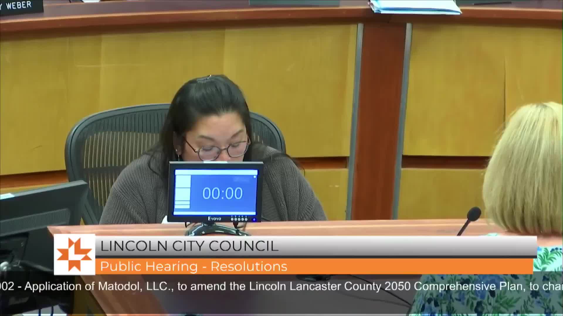 Council considers code changes to allow wastewater lift stations for new subdivisions; developers and planners weigh trade-offs